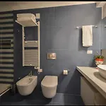 Apartamento Minerva Mini *