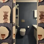 Apartamento Minerva Mini Bari