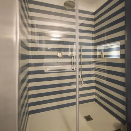 Appartement Minerva Mini Bari