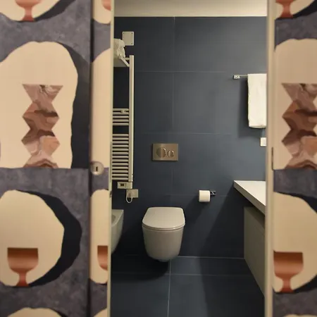 Appartement Minerva Mini Bari