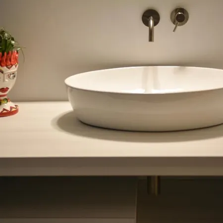 Appartement Minerva Mini *