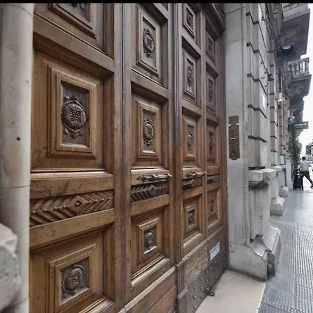 Apartman Minerva Mini *